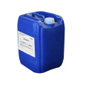 Strong defoaming ability defoamer for textile